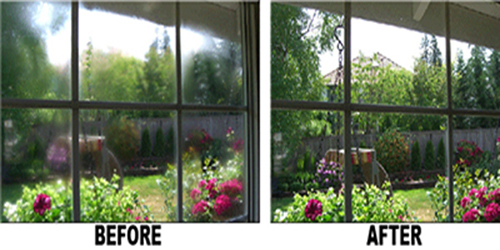 New Glasgow Window Cleaning, Repair, Replacement